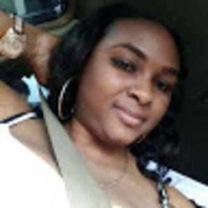 Meet your Posher, Keisha